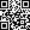 https://khabaronline.ir/x4WPb