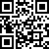 https://khabaronline.ir/x5khR