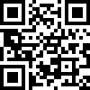 https://khabaronline.ir/xgNL7