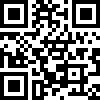 https://khabaronline.ir/xnB9q