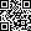 https://khabaronline.ir/xnx9H