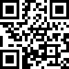 https://khabaronline.ir/xnTSt