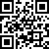 https://khabaronline.ir/xjHTJ