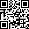 https://khabaronline.ir/x78Pf