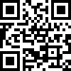 https://khabaronline.ir/xjp5j