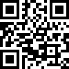 https://khabaronline.ir/xppRP