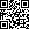 https://khabaronline.ir/x68wG