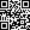 https://khabaronline.ir/x8ZdZ