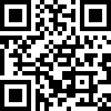 https://khabaronline.ir/xgb8b