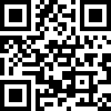 https://khabaronline.ir/xkRzt