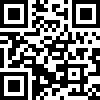 https://khabaronline.ir/x3mvS