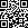 https://khabaronline.ir/x6sHh