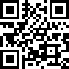https://khabaronline.ir/xfZtD