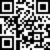 https://khabaronline.ir/xfWZK