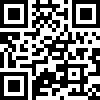 https://khabaronline.ir/x3ZHG