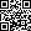 https://khabaronline.ir/xgJQK