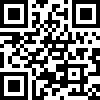 https://khabaronline.ir/xjhWh
