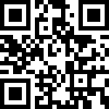 https://khabaronline.ir/x5RqJ