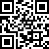 https://khabaronline.ir/xj77J