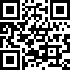 https://khabaronline.ir/xjH66