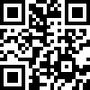 https://khabaronline.ir/xnZJM