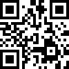 https://khabaronline.ir/x4vS6