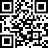 https://khabaronline.ir/x8Mrw