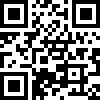 https://khabaronline.ir/xntZn