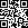 https://khabaronline.ir/xgGBH