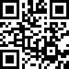 https://khabaronline.ir/x4jF7