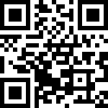 https://khabaronline.ir/xnqpS