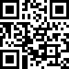 https://khabaronline.ir/xGQ9