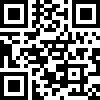 https://khabaronline.ir/xm22D