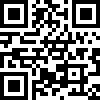 https://khabaronline.ir/xnHb5