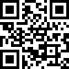 https://khabaronline.ir/xngS5