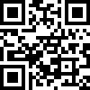 https://khabaronline.ir/xmH7Z