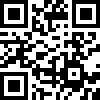 https://khabaronline.ir/x3sch