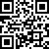 https://khabaronline.ir/x4Chb