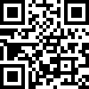 https://khabaronline.ir/xfpHk