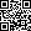 https://khabaronline.ir/xqrMH