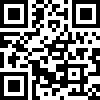 https://khabaronline.ir/x7DY5