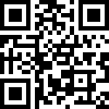 https://khabaronline.ir/xgbk9