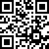 https://khabaronline.ir/xpLxK