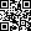 https://khabaronline.ir/xmj7J