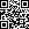 https://khabaronline.ir/xjmfk