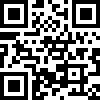 https://khabaronline.ir/xkyQN