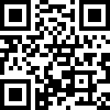 https://khabaronline.ir/xhsm2