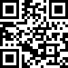 https://khabaronline.ir/xdH7Q