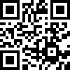 https://khabaronline.ir/xgrg
