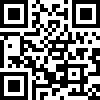 https://khabaronline.ir/xfdtx